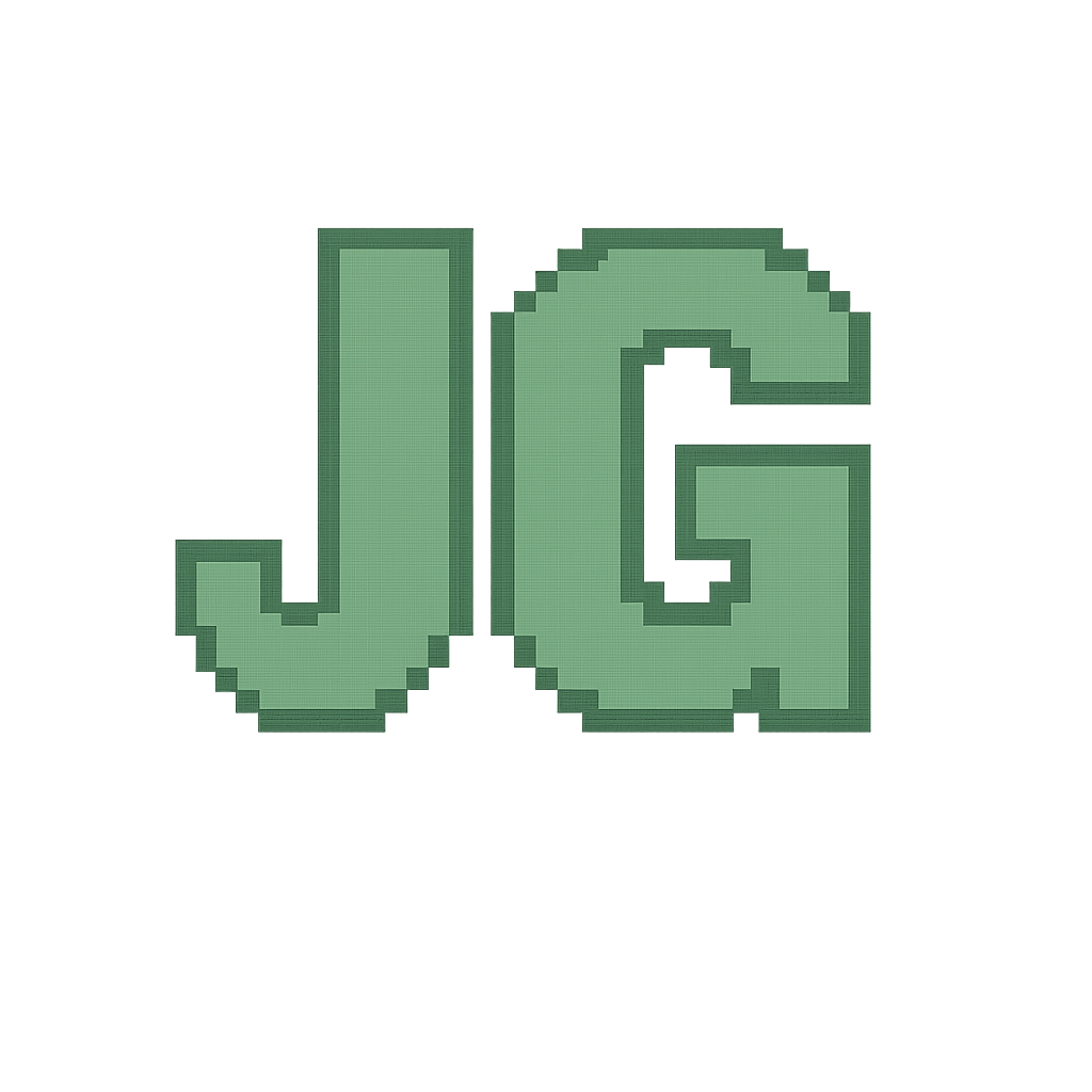 Site Logo